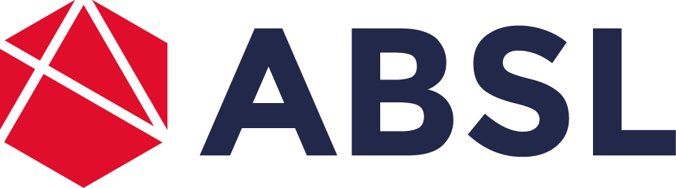 Logo - ABSL